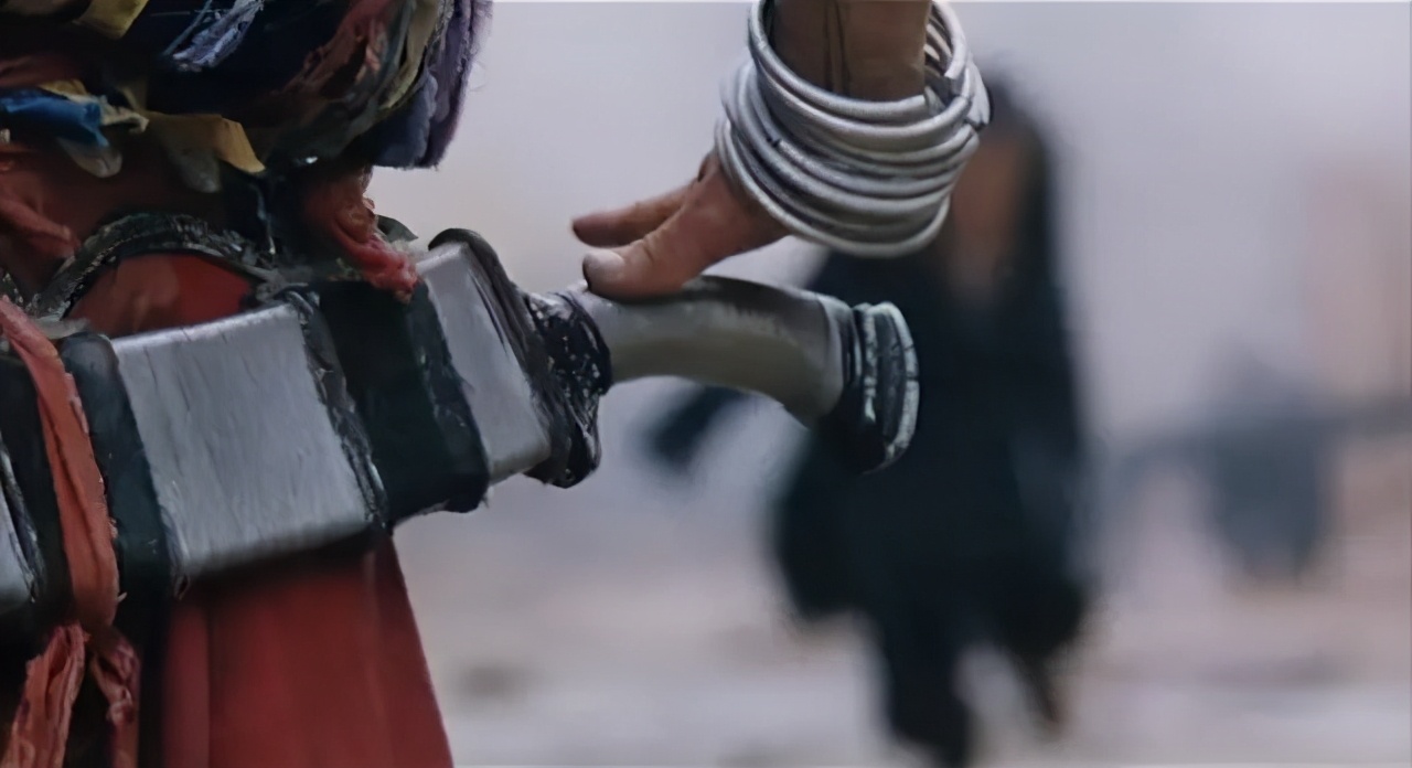 香港十大人物刘德华,香港十大反派演员张晋