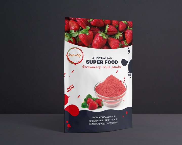 云南蔬菜包装盒设计哪家好,深圳蔬菜包装机