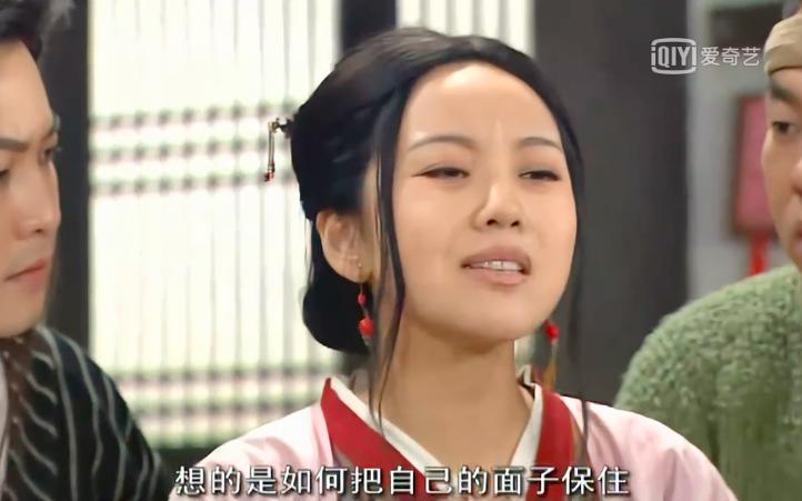 二胎真的好难要到怎么办,二胎太难了