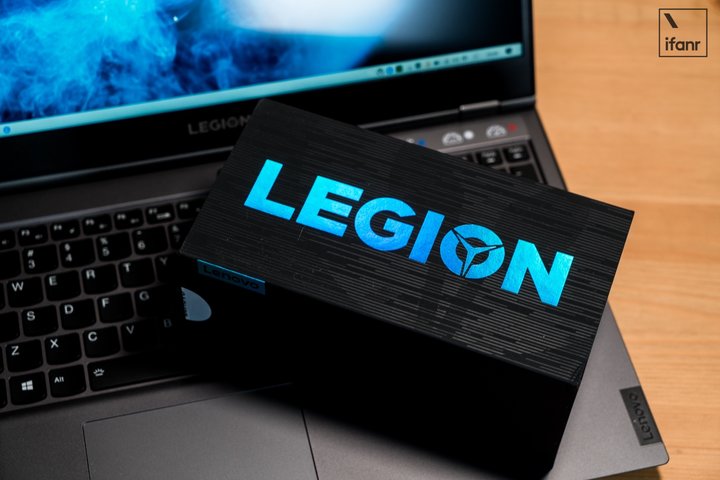 联想拯救者pro系统体验,联想拯救者手机pro游戏测试