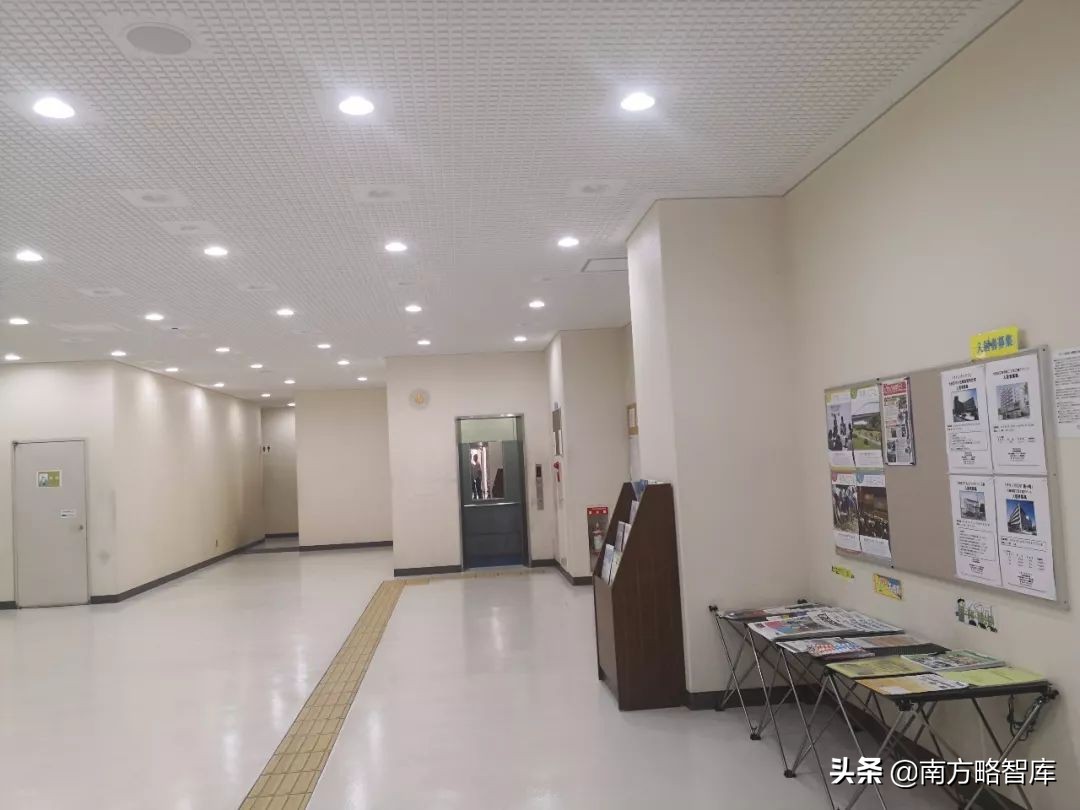 日本知名小微企业,日本小微企业发展之道