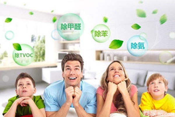 如何检测甲醛和除甲醛,甲醛检测盒和甲醛检测仪哪个准确
