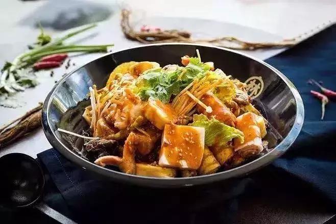 关于餐饮加盟知识,餐饮加盟的惨痛教训