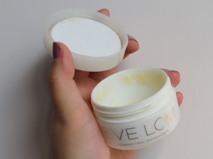 空瓶记化妆品回购,空瓶记护肤面霜