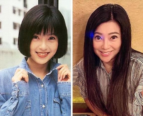 罗美薇是罗明珠吗,罗明珠葬礼罗美薇