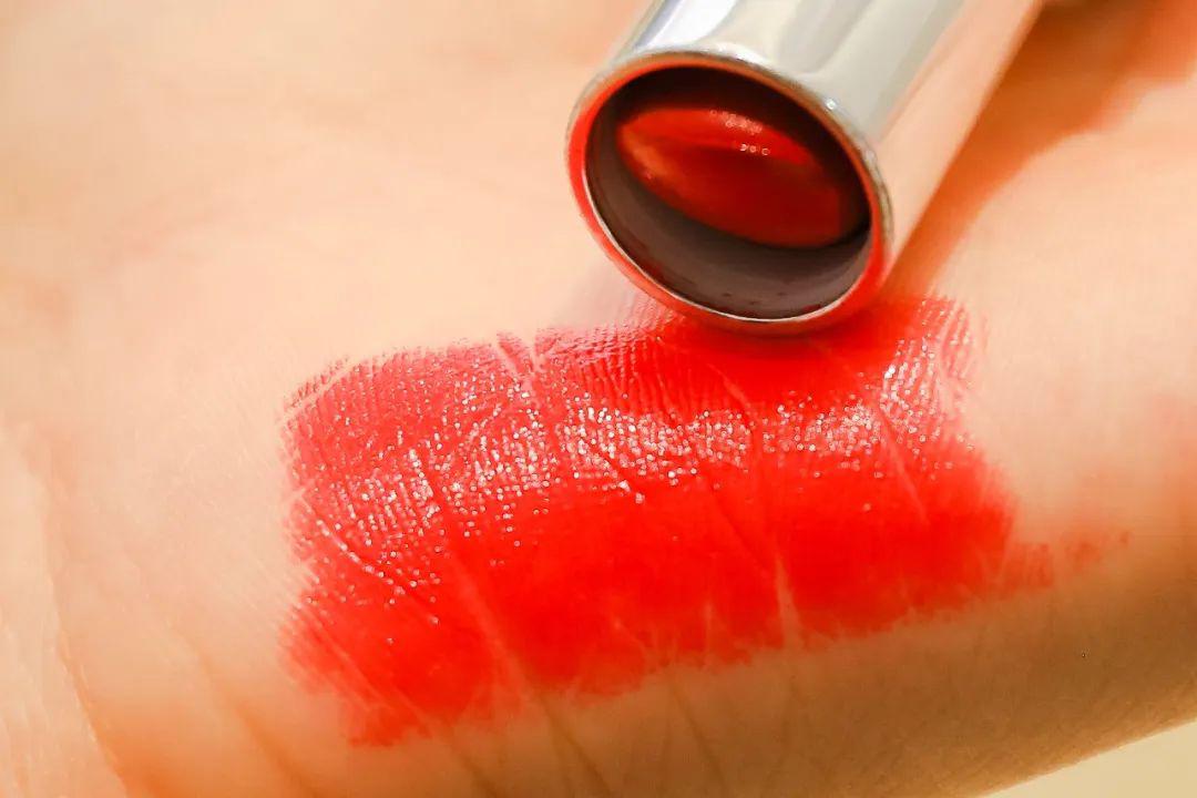 不看血亏！5.9折的克拉钻、买正装送正装的YSL，成都就这儿有