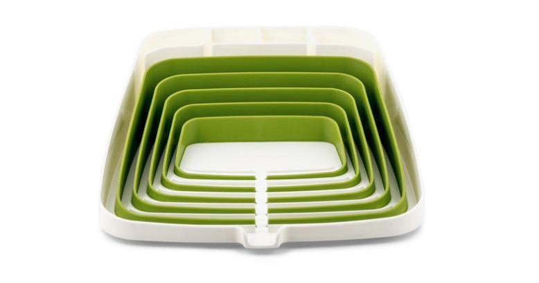 亚马逊优惠好物推荐,好物种草全球购