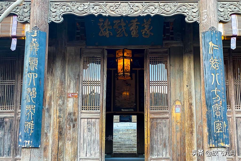 古北水镇泡温泉买游泳圈多少钱,古北水镇温泉旅游攻略