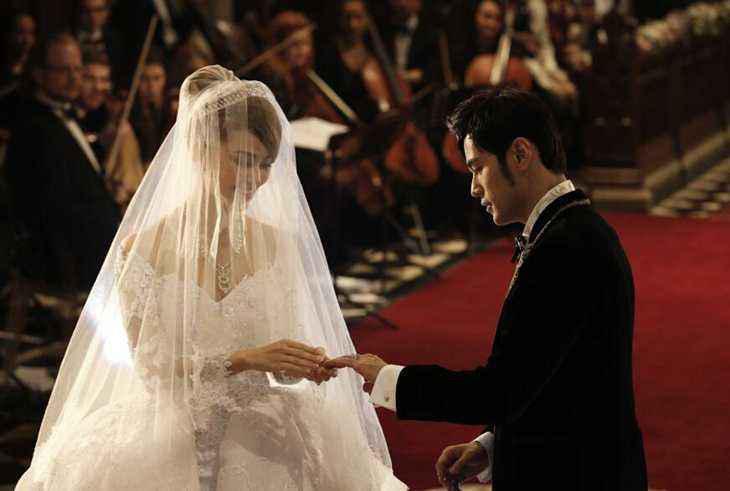 演唱会周杰伦蔡依林昆凌,周杰伦和蔡依林昆凌