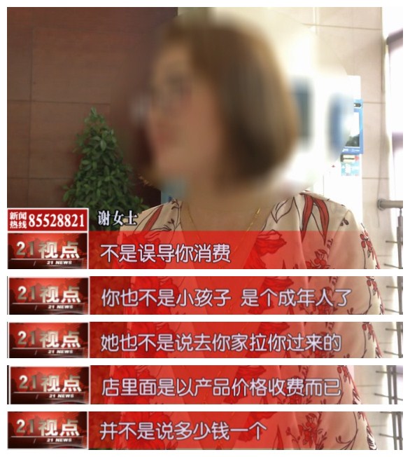 去三甲医院治灰指甲要多少钱,杭州治灰指甲要花一万块