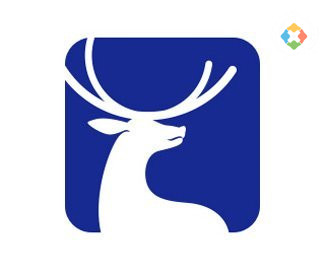 瑞幸咖啡和星巴克哪家咖啡好喝,瑞幸咖啡和星巴克哪个更受欢迎