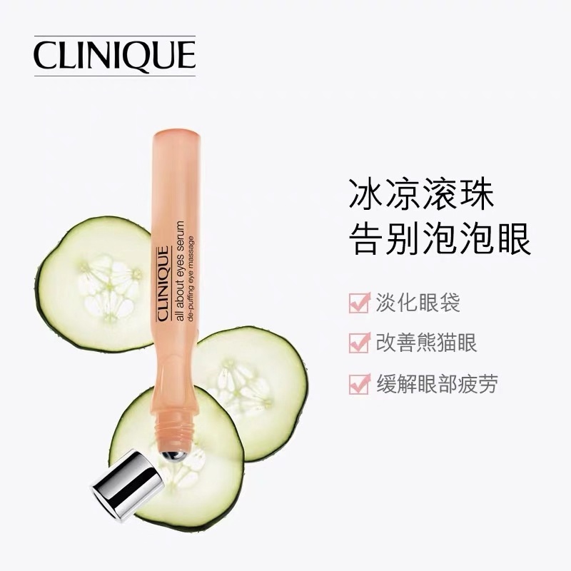 油皮能彻底改善吗,彻底改善油皮