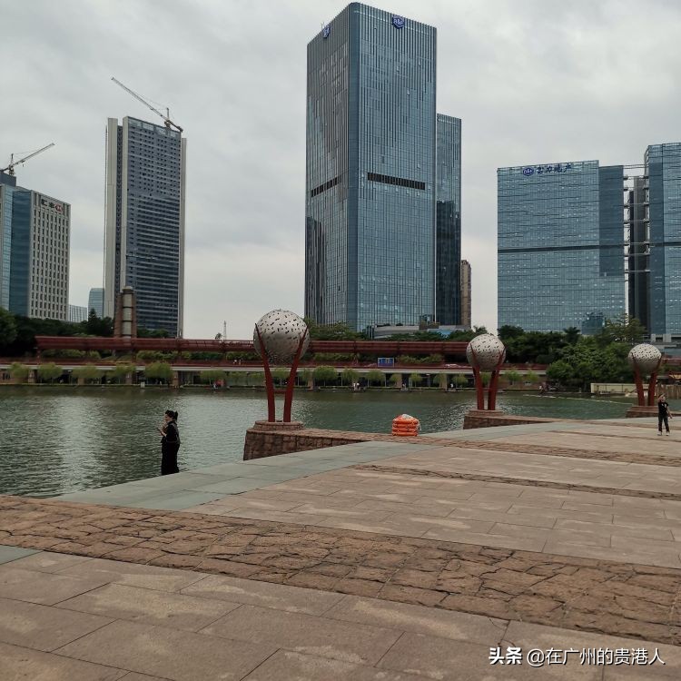 南海顺德为什么并入佛山,南海新区撤区影响