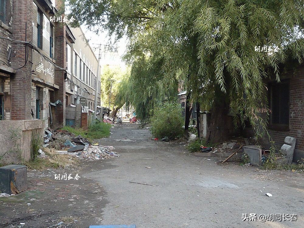 好男不娶桃源路什么意思,好男不娶桃源路好女不嫁八里堡