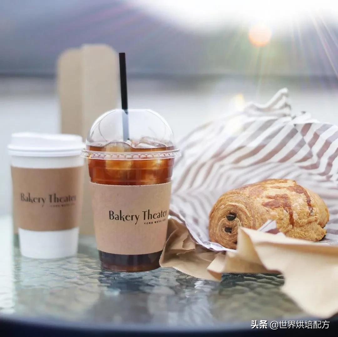 这货出自此处，要不要去打卡？好像短期内实现不了呃，再等等