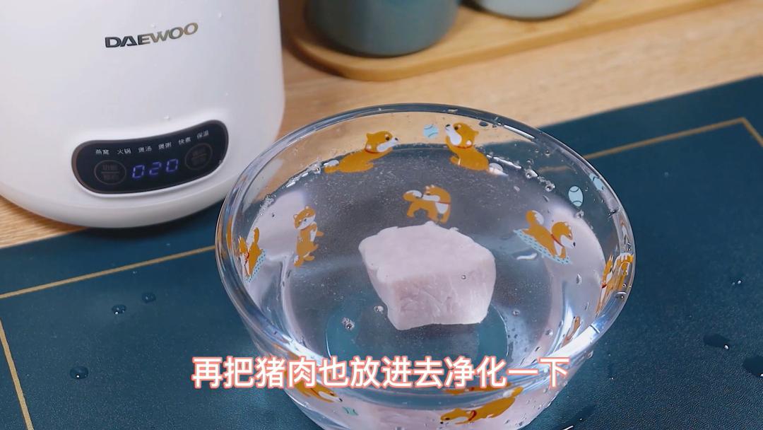 别逼娃吃米饭,别逼孩子吃早餐