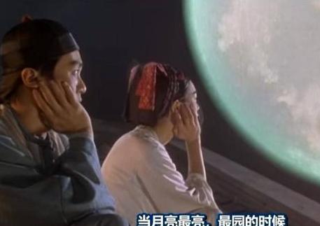 一代性感女神，亚洲男性梦中的可人儿，如今现状怎么样了？