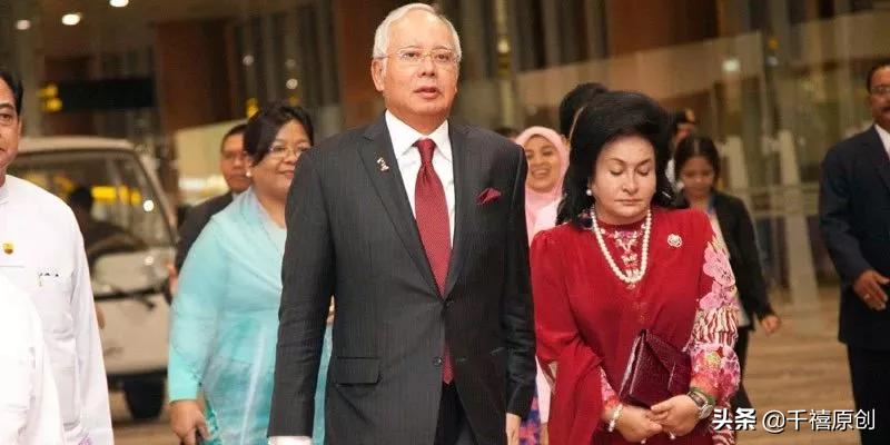 范冰冰佩戴千万宝石项链,马来西亚范冰冰服装