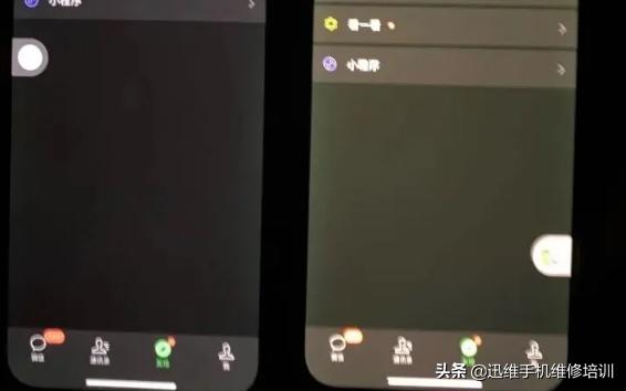 盘点新iphone14的那些bug,苹果4代通病是什么