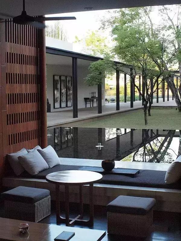 院子还是中国的最美,院子是中国人一辈子的情怀