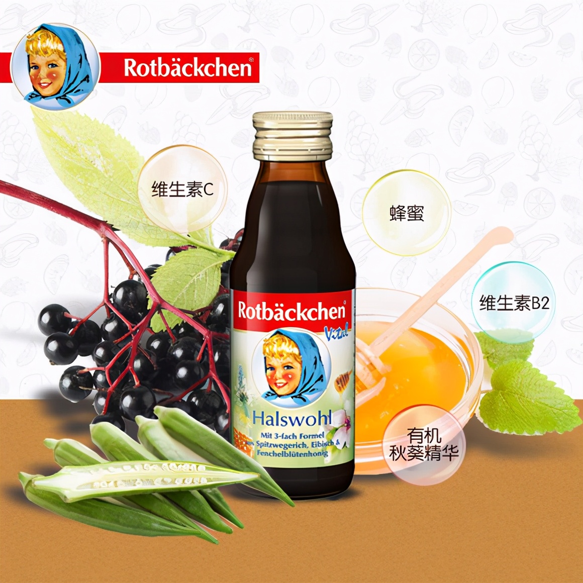 1-3岁的宝宝必备好物,1岁以上宝宝好物推荐