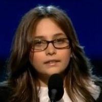 迈克尔杰克逊犯罪高手,迈克尔杰克逊wearetheworld