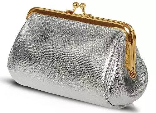 巴厘岛旅行实用攻略,巴厘岛旅行之必备清单