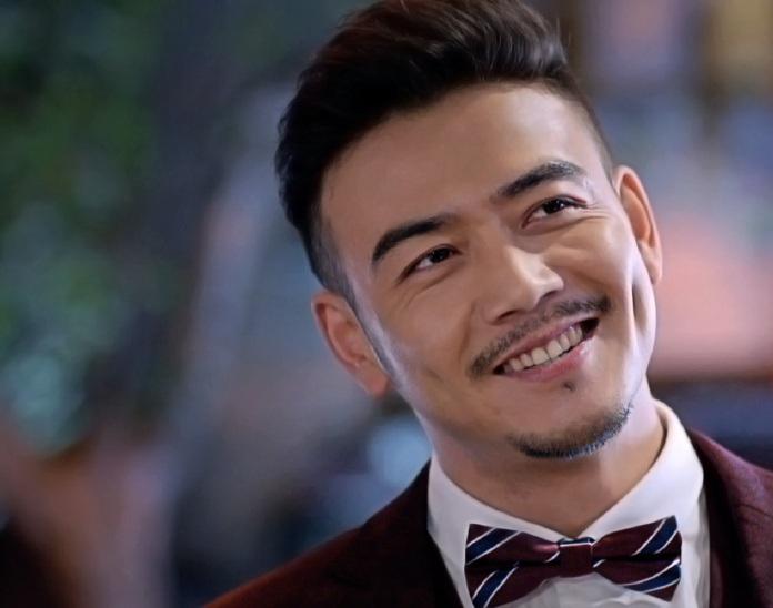 许志安郑秀文回应出轨事件,郑秀文怎么回应许志安出轨