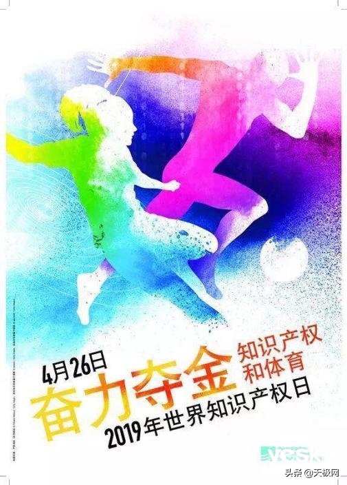 公牛插座有什么专利技术,为什么公牛插座这么厉害