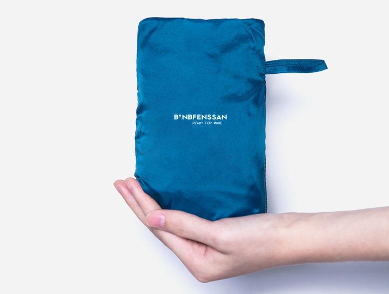 过个清爽的夏季,过个既时尚又清爽的夏天