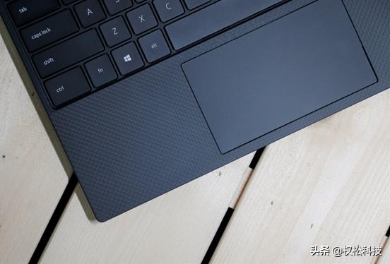 xps139380,xps13pro和9300哪个值得买