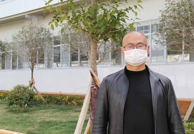 金融支持复工复产行业规范,金融发力支持复工复产