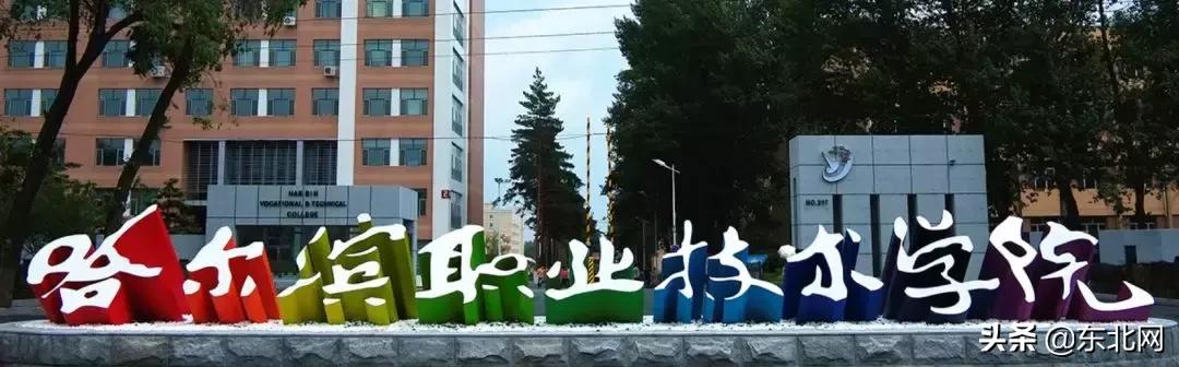 黑龙江铁道交通职业技术学院2021,黑龙江十所大学排名