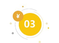 想做99%的回头客生意,需让顾客接受快乐惊喜