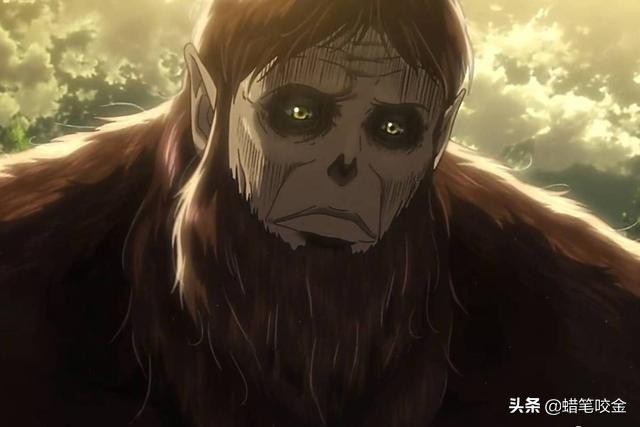 兵长利威尔最终怎么击杀吉克,利威尔兵长vs吉克耶格尔