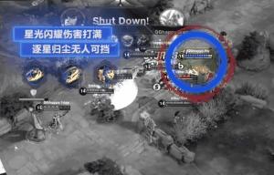 王者荣耀曜和马超fmvp有什么关系,王者荣耀fmvp揭晓视频大全