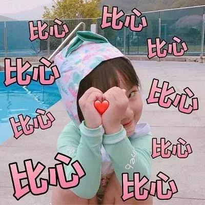 日本佳丽宝旗下品牌,日本佳丽宝产品如何