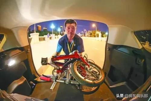 想在郑州做点什么好,在郑州挣钱很难吗