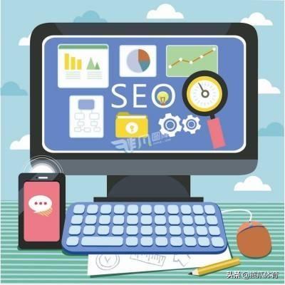 修电脑的所有东西,电脑常见故障50例修电脑不求人