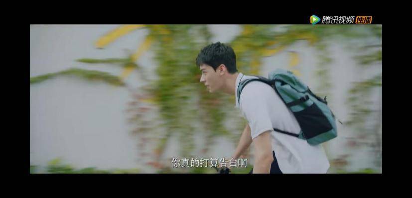 江辰江直树,江辰赵泛舟