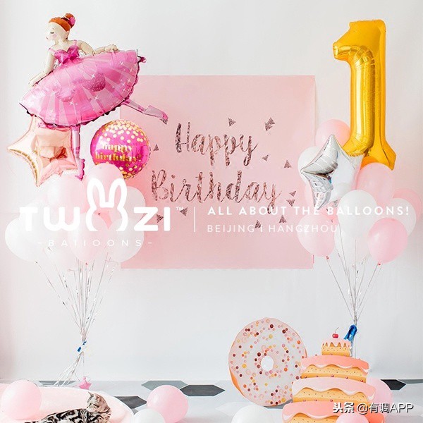 哪怕关店了都舍不得删,这100家淘宝店绝对值得珍藏