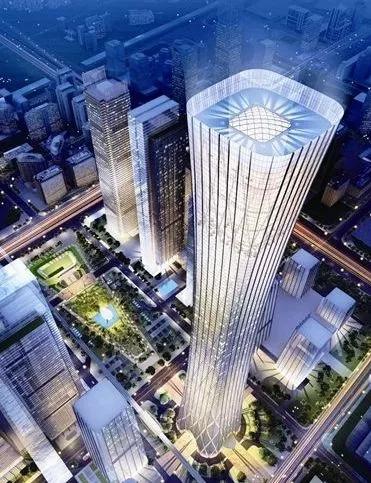 华建铝业集团2019年,华建铝业2024表彰大会