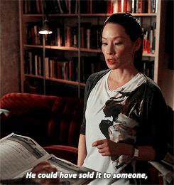 有什么方法贷款5万,什么方法贷款10万