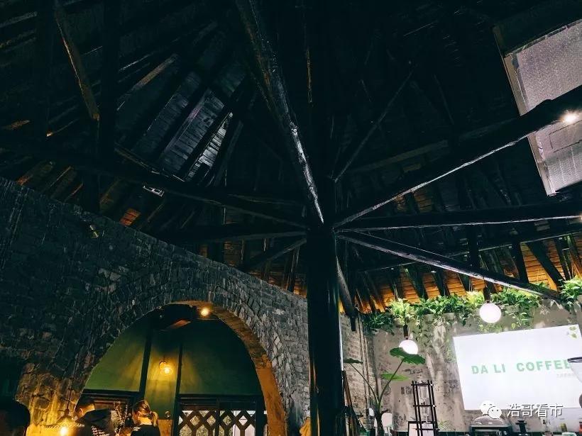 司门口商圈,司门口商圈交通生活配套