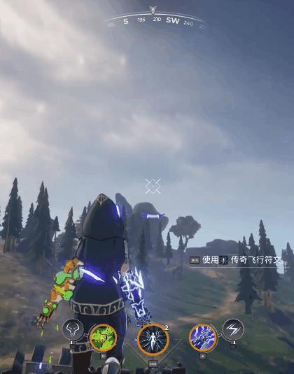 魔法吃鸡三周新增500万玩家，为何国内厂商却放弃竞逐大逃杀？