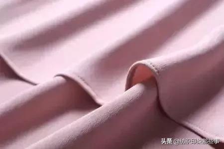 真丝销售骗局揭秘,马海毛真丝面料