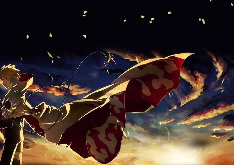 火影忍者怒氪19亿,火影手游玩家怒氪金