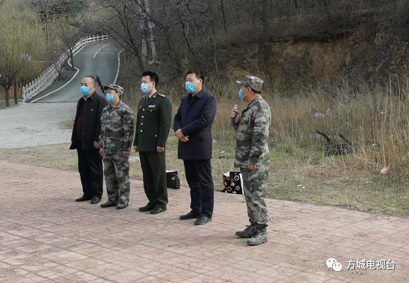鍖绘姢浜哄憳鎶楀嚮鐤儏杞紤,绂瑰窞鐤儏鍖绘姢浜哄憳杞紤