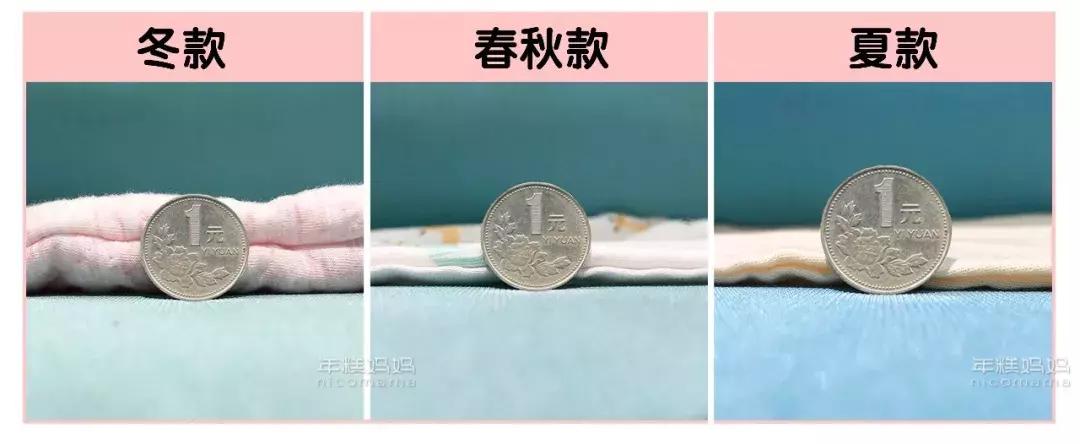 宝宝睡觉穿什么睡袋最舒服,宝宝睡睡袋的穿搭