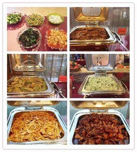 惠州世外桃源度假村,惠州哪有别墅温泉